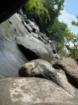 tanzania scenic treat