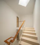 Azul Downtown Apartments - Jardim
