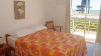 Mirante Dos Ingleses - Bungalow