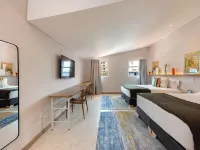 Medellinn The Blooming Hotel Hotels near Parroquia de San Jose de El Poblado