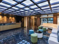 Swiss-Belexpress Yogyakarta Hotels in Umbulharjo