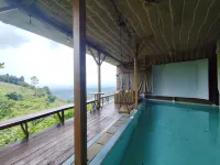 Dulang Resort & Resto