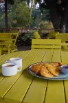LaFiesta Resort By Greenleaf Aqua - Breakfast