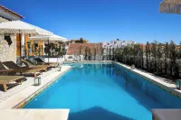 Estoril Boutique Hotel - Ocean View