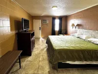 Briarwood Motel Near Valdosta University I 75 Hotels in Lowndes County