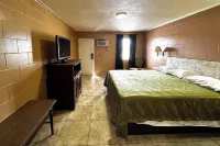 Diamond Inn Forrest City I-40