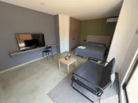 Coral Tower Hotels in Barranquilla
