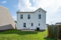 29 Middleton Court, Cartersville - 3-Star