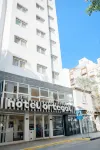 Hotel Ortegal Hotels in 
