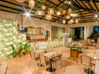 The Park - Silang Hotels in Cavite