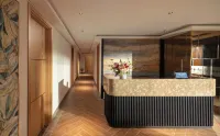 Anyla Sam Son Hotels - Spa