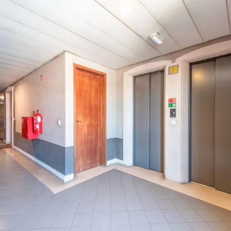 GuestReady - Bella Vistas Stay