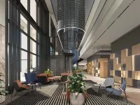 Novotel Madinah Hotels in Medina