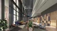 Novotel Madinah