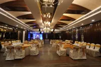 Amara Hotel Chandigarh