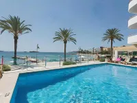 Hotel Ibiza Playa Hotels in Ibiza