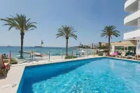 Hotel Ibiza Playa