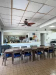 Central YMCA Residences