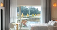 Seosan Risum Pool Villa - 2-Star