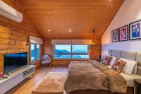 Amã Stays & Trails Soul Storries- Luxury Villas and Resort, Mussoorie