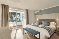 Wyndham Mallorca Portocolom Resort
