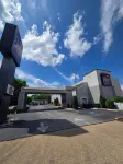 Sleep Inn