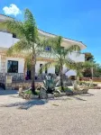 B&B Helios