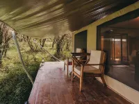 Ilora Retreats Hotels in Mara