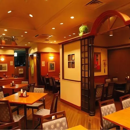 Smile Hotel Aomori