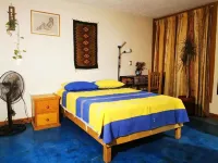 Casa Donaji