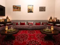 Riad Youssef