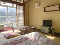 Yoshioka Ryokan - 2-Star