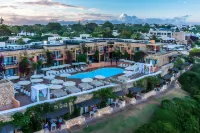 Menorca Binibeca by Pierre & Vacances Premium Adults Only - Ocean View