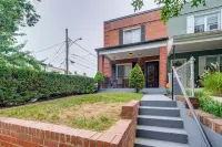 DC Getaway Near Spots Venues & Riverwalk - Alojamientos