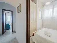 Breathtaking seaview apartment in Porto Torres - Apartments