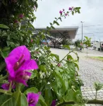 Casarão da Vila Smart Hospedaria