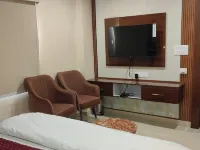 Hotel Shri Vallabh Kripa Hotels in Sehore