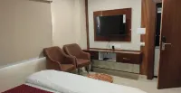 Hotel Shri Vallabh Kripa