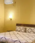 Appartement Spacieux Abordable à Kinshasa, Limete Resit