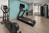 Echo Suites Extended Stay by Wyndham Fort Worth Alliance - 2-نجوم