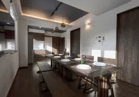 Miidokoro House Hotel