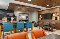 Holiday Inn Express & Suites MESQUITE by IHG