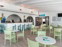 Aparthotel Vibra Club Maritim Hotels near Sa Talaiassa