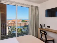 Best Western Arcachon le Port Hotels in Arcachon