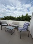 Hotel Avenida 31