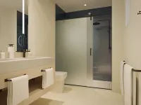HD Lobos Natura Fuerteventura Hotels in Corralejo