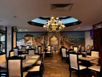 Taormina Hotel and Casino-Adults Only