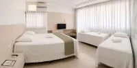 Hotel Residence Các khách sạn ở 