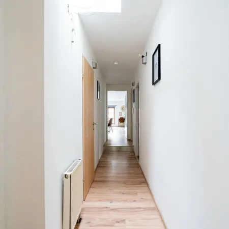 Coyhomes Steyr Riverside