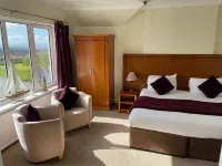 Highgrove House Hotel